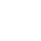 價(jià)格低，更優(yōu)惠