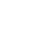 效率高，更省心