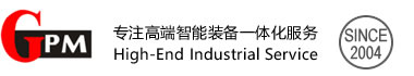 山東精諾機(jī)械股份有限公司